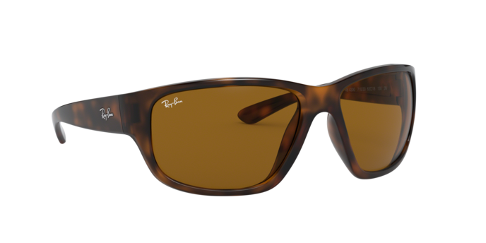 Ray-Ban RB4300 710/33  